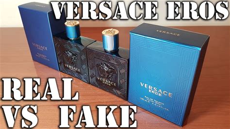 versace eros perfume original vs fake|is Versace Eros long lasting.